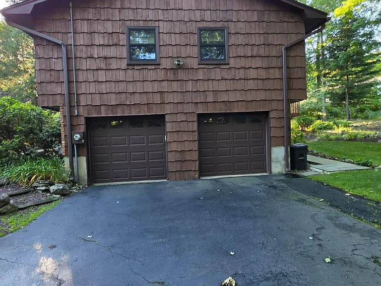 12 Palisades Ct — Photo 17
