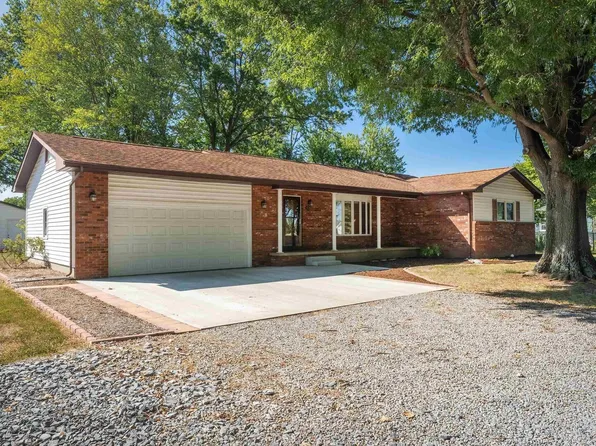 4799 State Highway 37 S, Marion, IL 62959