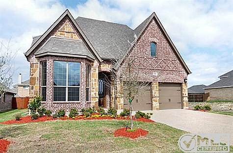 1st image of 5641 Granada Dr