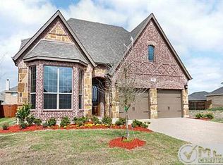 5641 Granada Dr, McKinney, TX 75071