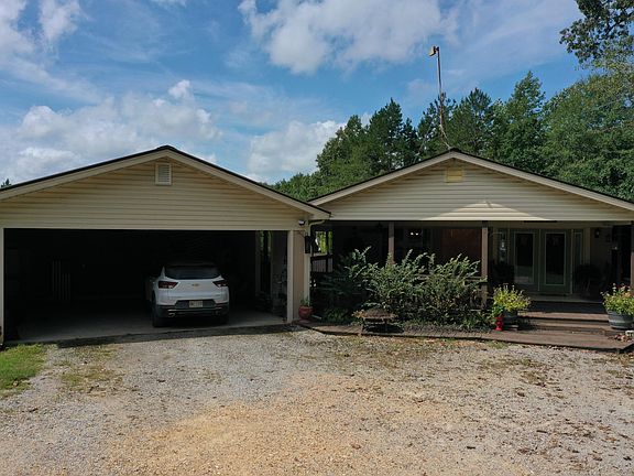 2nd image of 186 County Road 1341