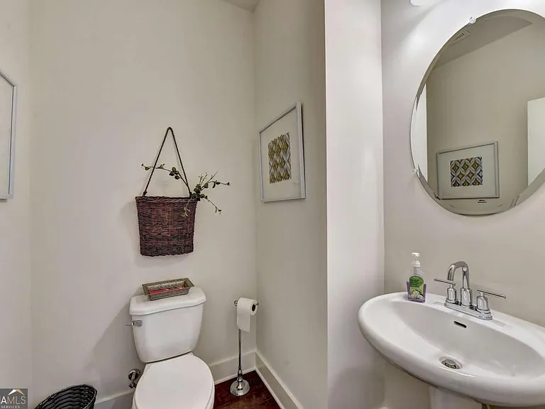 40 Caison Dr — Photo 11