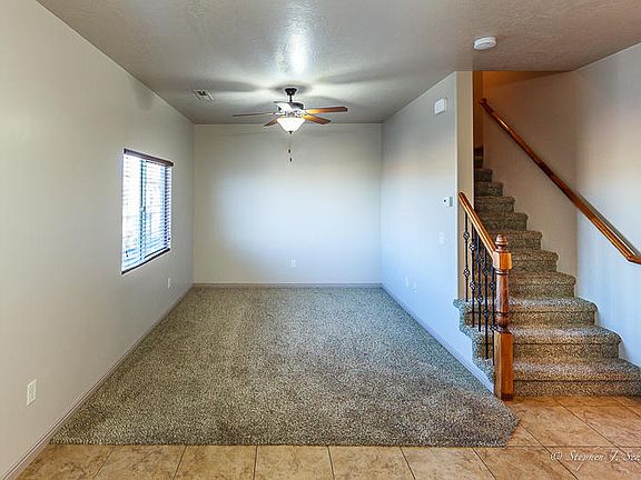2nd image of 370 W Buena Vista Blvd Unit 114