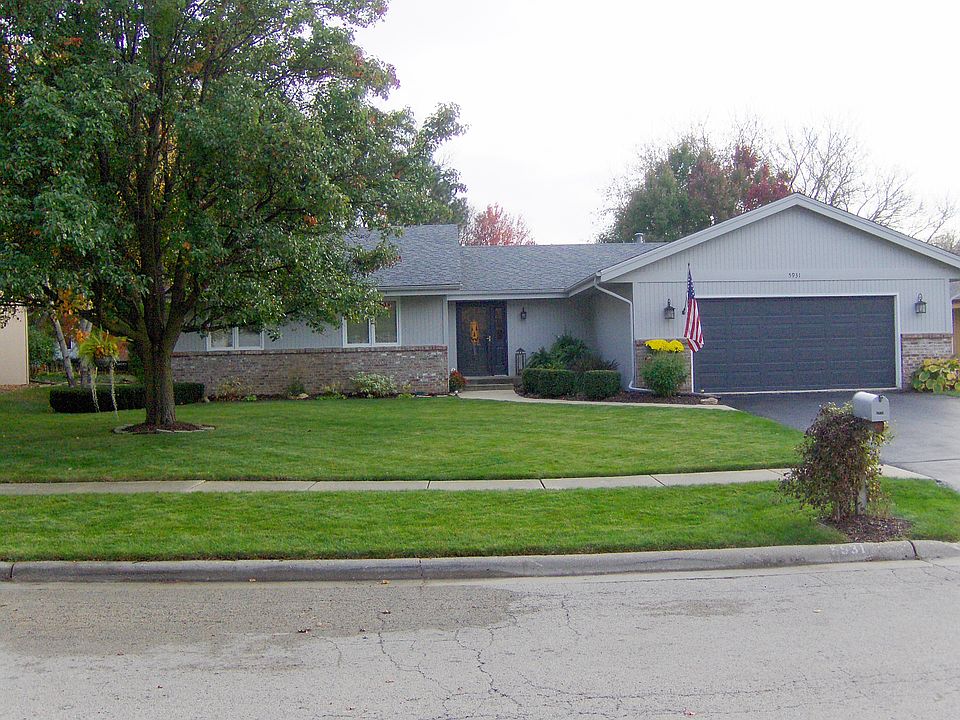 1st image of 5931 Sandringham Ln
