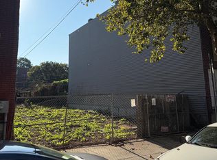 1409 N Bouvier St, Philadelphia, PA 19121