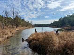 0 Waldrop Rd, Jasper, AL 35503