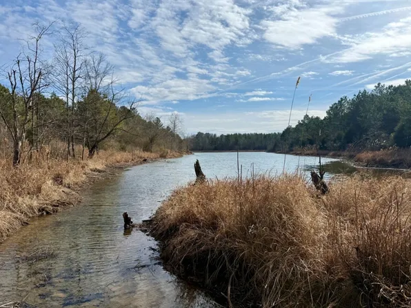 0 Waldrop Rd, Jasper, AL 35503