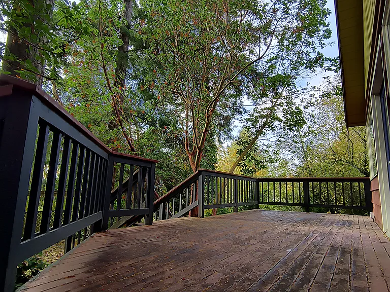 982 S West Camano Dr — Photo 25
