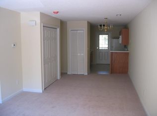 819-2A Belmont Dr, Archdale, NC 27263
