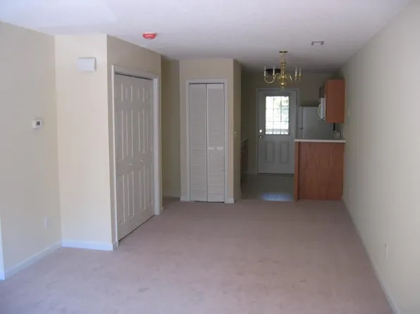 819-2A Belmont Dr, Archdale, NC 27263