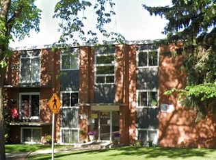 310 Clarence Ave S, Saskatoon, SK S7N1H6