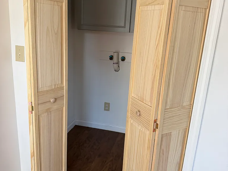 28 Price St #28 — Photo 6
