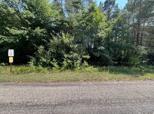 10951 Dobbyn Dr #51, Stanwood, MI