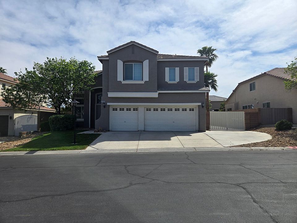 1st image of 8159 Owl Clan Ct