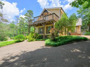 685 River Cliff Ln, Counce, TN 38326