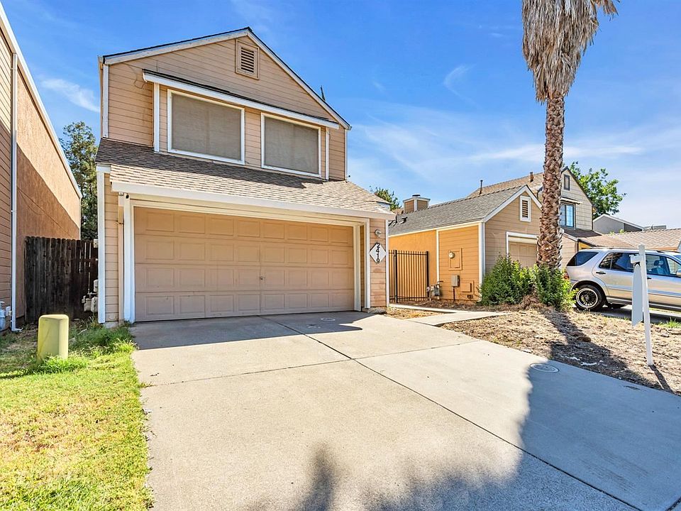 1st image of 2419 Seamist Dr