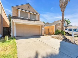 2419 Seamist Dr, Sacramento, CA 95833