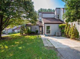 780 Hamilton Rd APT C-1, Blountville, TN 37617