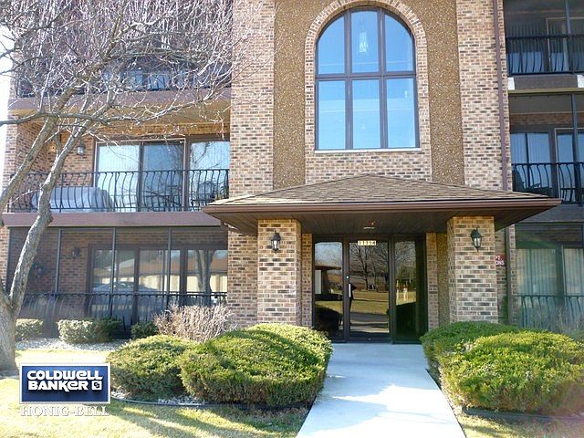 1st image of 11114 Heritage Dr APT 1D