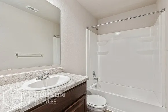 7516 Rose Robin Run Ct — Photo 24