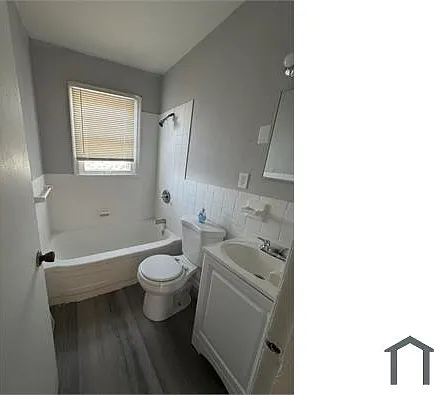 2418 Sharidge Dr — Photo 7