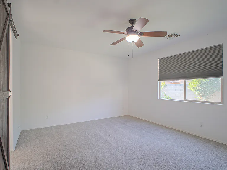 1252 E Judi St — Photo 17