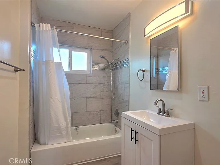 1803 W Sumac Ln #5 — Photo 15