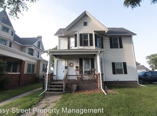 4327 7th Ave #2, Rock Island, IL