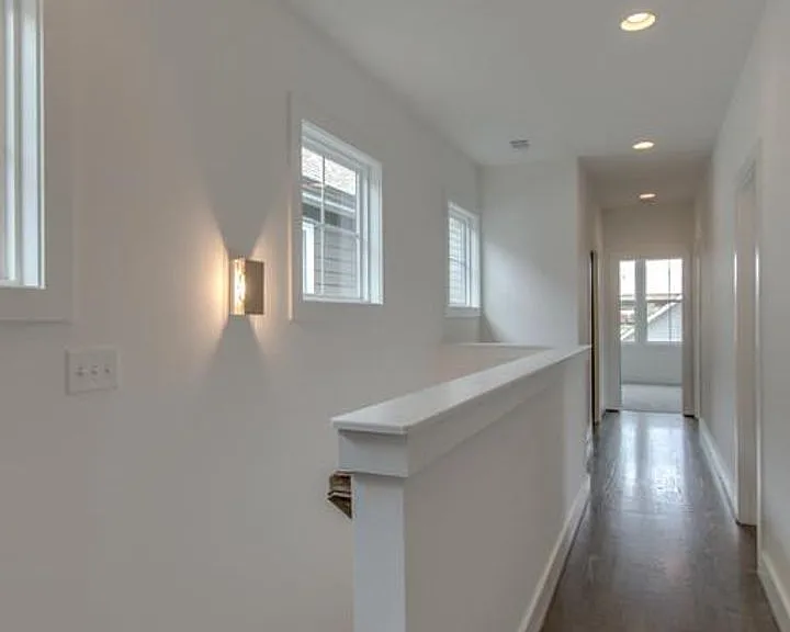 6214A New York Ave — Photo 15