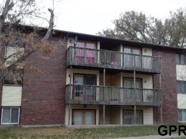 900 S 21st St, Lincoln, NE 68510