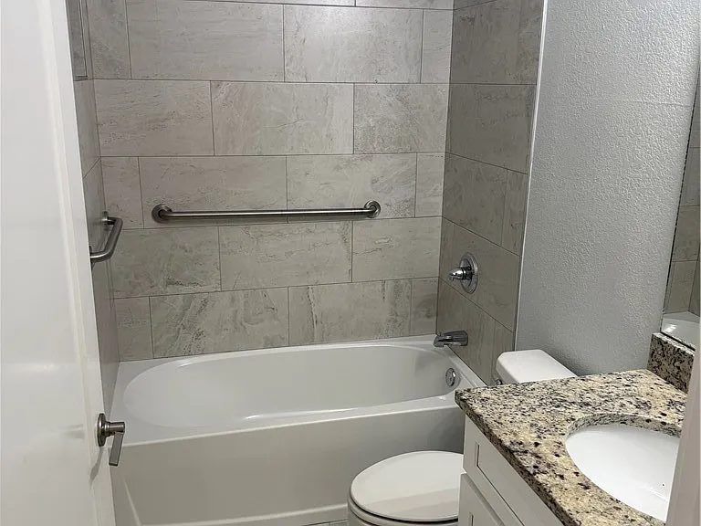5442 Granada Blvd — Photo 14