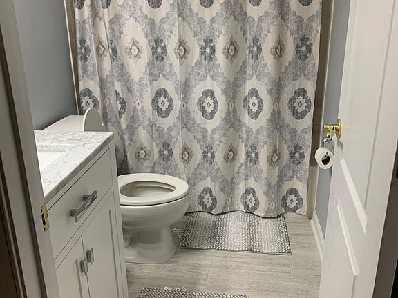 5th image of 12660 Heron Ridge Dr