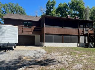 11811 Sand Hill Rd #A, Thonotosassa, FL 33592