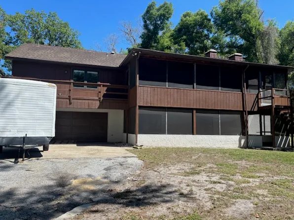 11811 Sand Hill Rd #A, Thonotosassa, FL 33592