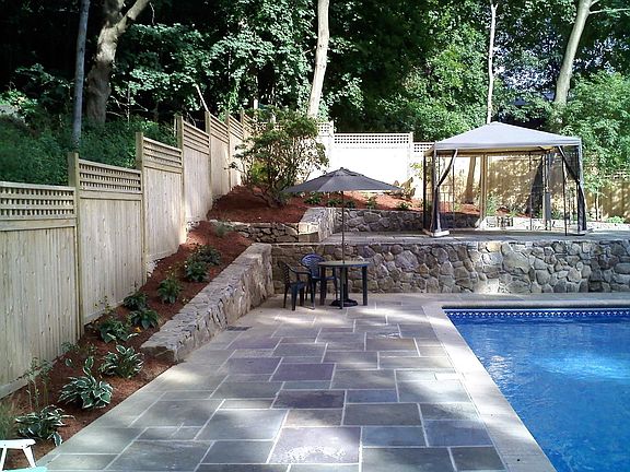 2nd image of 21 Ferndale Dr