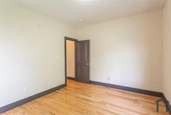 1826 W Norris St #2 — Photo 13