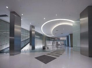 92 SW 3rd St APT 3702, Miami, FL 33130