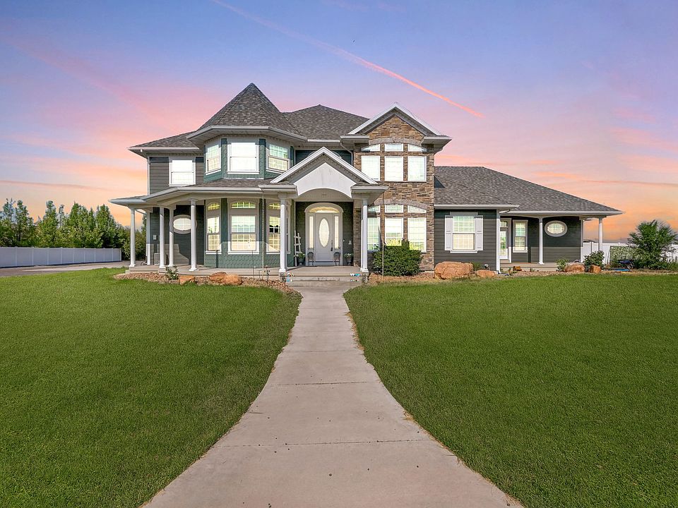 8325 N 3600 W, Honeyville, UT 84314 | MLS #2015285 | Zillow
