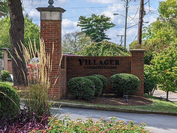 1st image of 2601 Hillsboro Pike APT L12