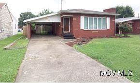 1st image of 2704 Harrison Ave
