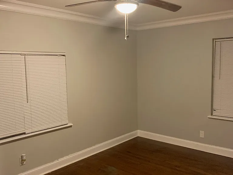 6310 Belarbor St — Photo 30