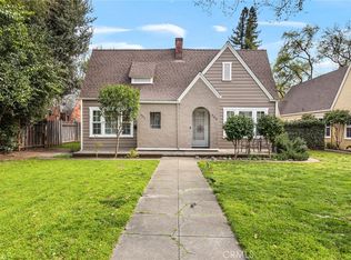 683 Eastwood Ave, Chico, CA 95928