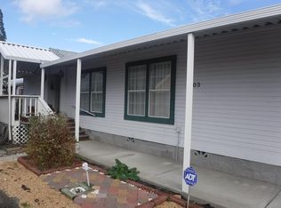 1503 SW Agape Way, Grants Pass, OR