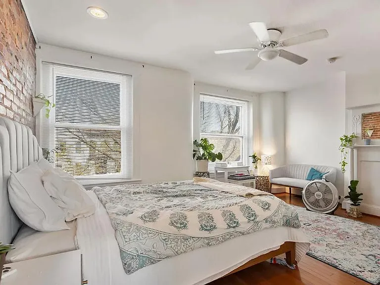 1714 U St NW #2 — Photo 20