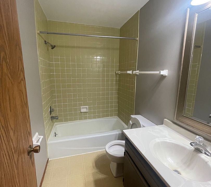 2nd image of 6870 Kathleen Ct #10