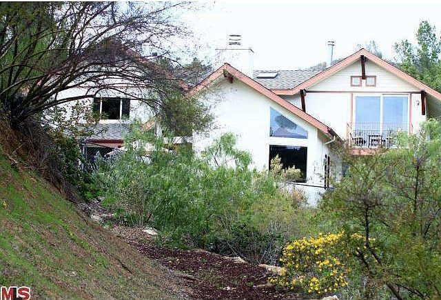 1st image of 2365 Topanga Skyline Dr