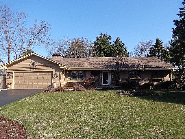 1st image of 4308 Saint Annes Way