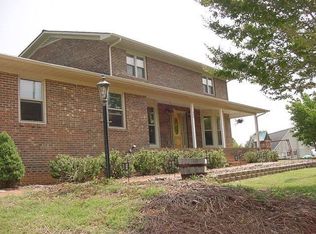 564 Harbor Rd, Norwood, NC 28128