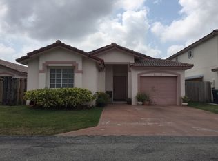 14330 SW 151st Ct, Miami, FL 33196