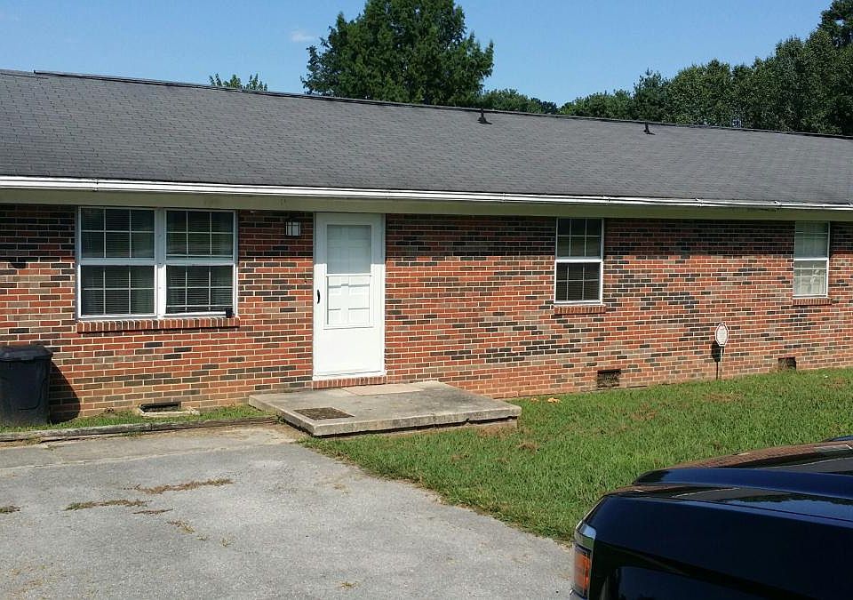 1st image of 218 Cherry Ln #B